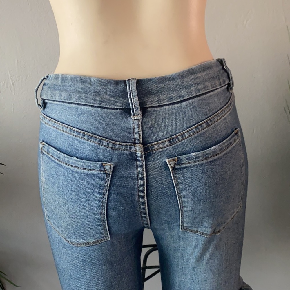 Denim!!!! - Picture 3 of 4